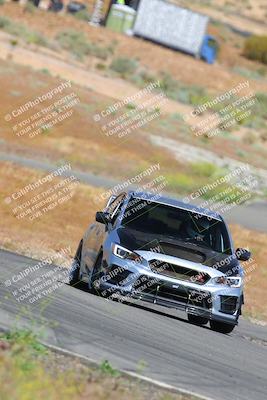 media/May-14-2023-Speed Ventures (Sun) [[8a95a37b3a]]/Purple/turn 11/